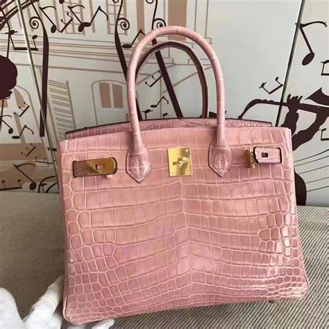 affordable birkin bag